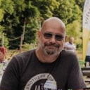 Andreas Dörfler