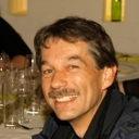 Paul Breunhölder