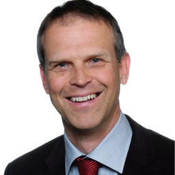 Karl Dirninger