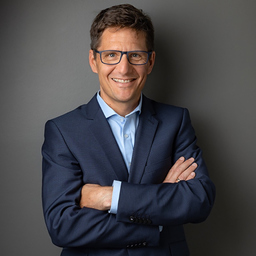 Markus Goettken