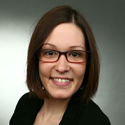 Tanja Nieswandt