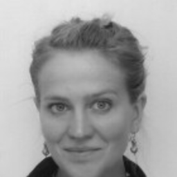 Annemarie Schneider