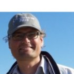 Dr. Falk Dümichen