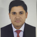Md Asaduzzaman