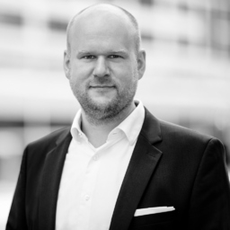 Thomas Hindrichs