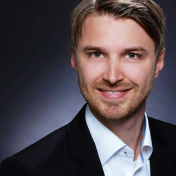 Steffen Zeitler