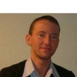 Björn Wenndorf