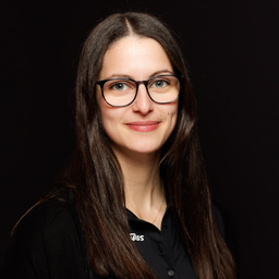 Ing. Magdalena Trauth
