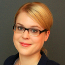 Anne Martin