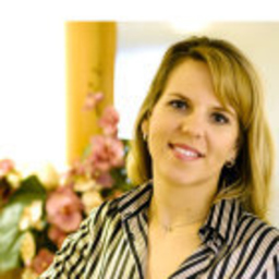 Dr. Nicole Leick
