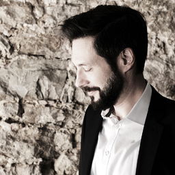 Sascha Hemminger