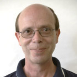 Uwe Weidl