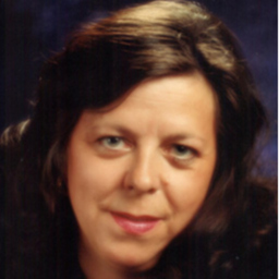 Cäcilia Maria Page