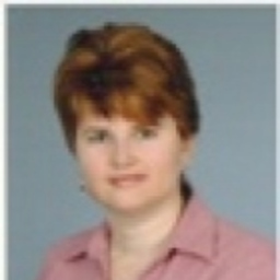 Sevda Aydın