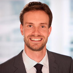 Florian Schardt