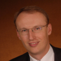 Sebastian Göring