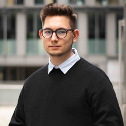 Emin Widule