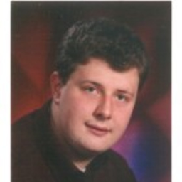 Johannes Kunz