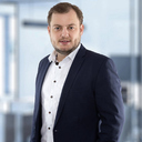 Gregor Badstieber