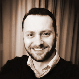 Norbert Krajcsi