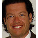 Stefan Kunz