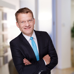 Dr. Matti Hauer