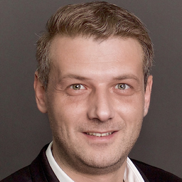 Ante Krajina