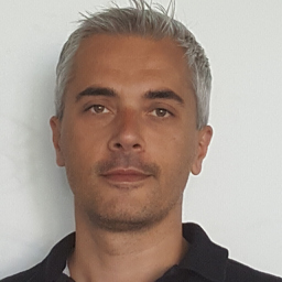 Bojan Kovacevic