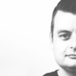 Dipl.-Ing. Sven-Christian Platzk