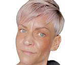 Julia Schwarzkopf
