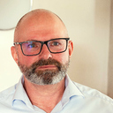 Günter Exner