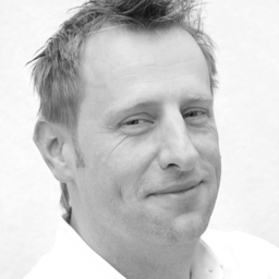 Marcus Sommer