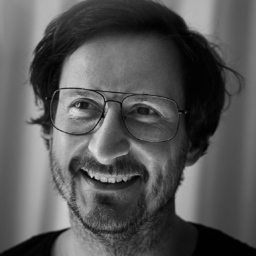 Guido Schneider
