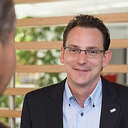Florian Harth