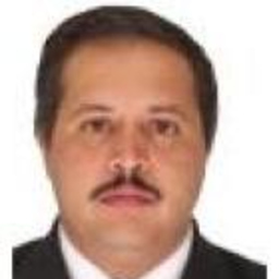 Manuel Antonio Cruz Cubillos