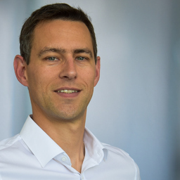 Jochen Otterbach