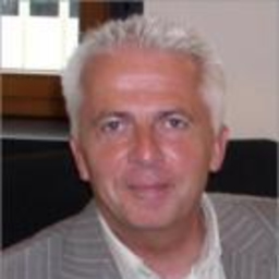 Ulrich Wolter