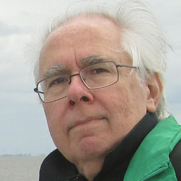 Prof. Hubert Eisner