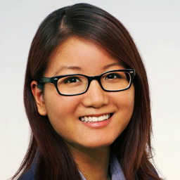 Thuy Dung Cao