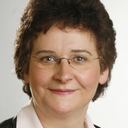 Georgia Schönemann