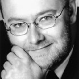 Volker Winkelmeier