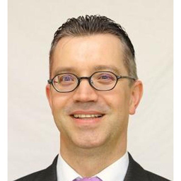 Thomas Schacht