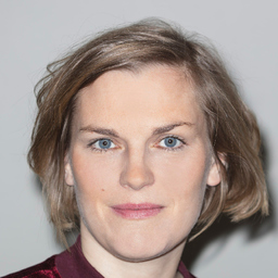 Birte Carstensen