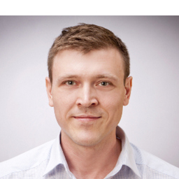 Eduard Marsal's profile picture