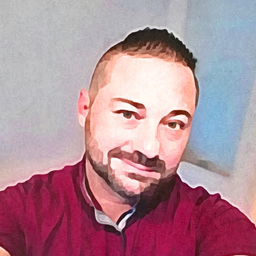 Florian Schuler