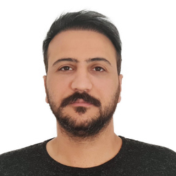 Aaryan Tavakoli