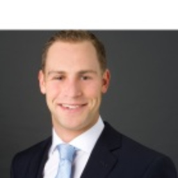 Dr. Marco Brands