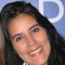 Glenys Rojas Lopez