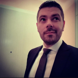 Andreas Zobel