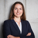 Milena Wundlechner